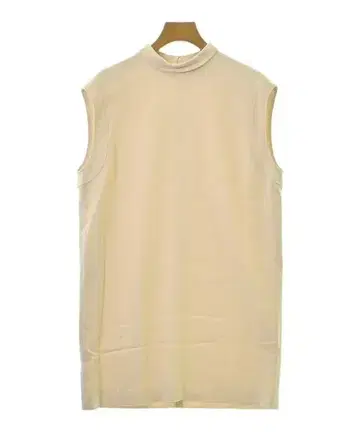 GUCCI 원피스 여성용