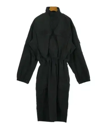 BALENCIAGA 여성용 원피스