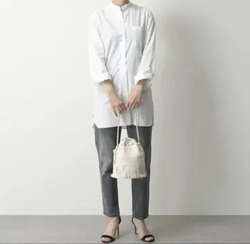J&M Davidson 카니발M