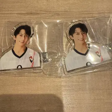 키쿠치 슈지 헤어핀 액터즈 리그