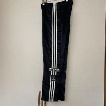 adidas 저지