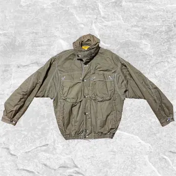 archive japanvintage gimmick jacket