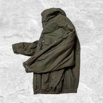 (Japan archive) gimmick design jacket