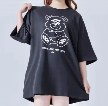OY 셔츠