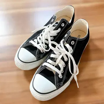 [새상품급] 컨버스 converse 남성용 27cm