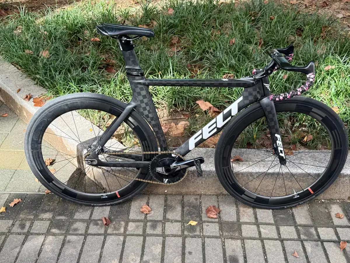 Felt Tk3 Felt Tk1 Frameset Felt TK FRD Track Bike #펠트tk1,#펠트
