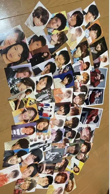 Hey! Say! JUMP 판매 기간 10월 9일까지