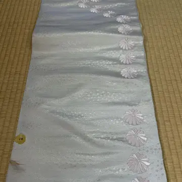 9치 나고야 오비 새상품