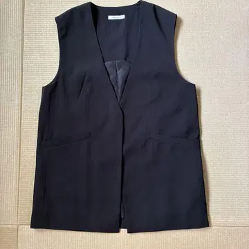 베이세스 재고 베스트
