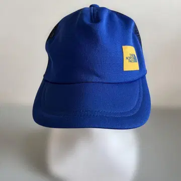 빈티지 THE NORTH FACE 캡 일본제 90s 00s