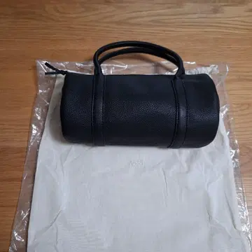 Aeta 핸드백