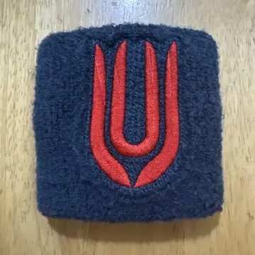 UNISON SQUARE GARDEN 리스트 밴드