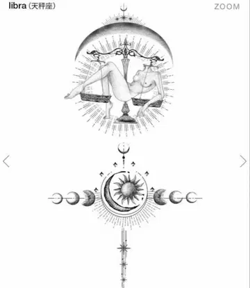 meltthelady horoscope sweat