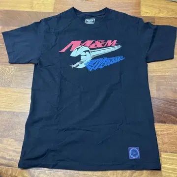 Masses 티셔츠