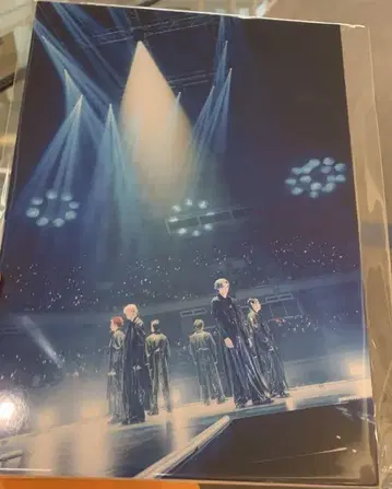 용궁성 패널