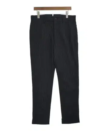 Engineered Garments 팬츠 (기타) 남성용