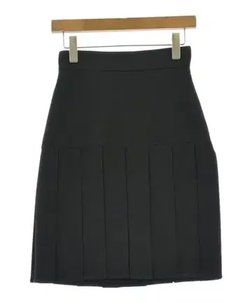 GUCCI 미디 스커트 여성용