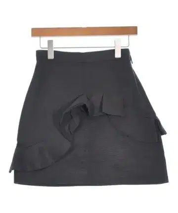 MSGM 미니 스커트 여성용