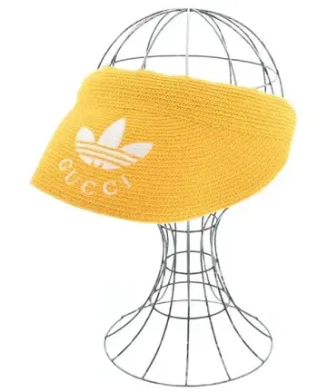 GUCCI 모자 (기타) 여성용