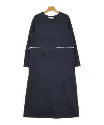 ZUCCa 원피스 여성용