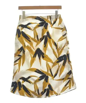 MARNI 미디 스커트 여성용