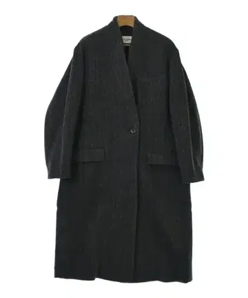 MARANT ETOILE 코트 (기타) 여성용