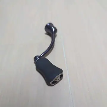 다이와 21 칼디아 FC LT 2000S-H 정품 핸들 DAIWA