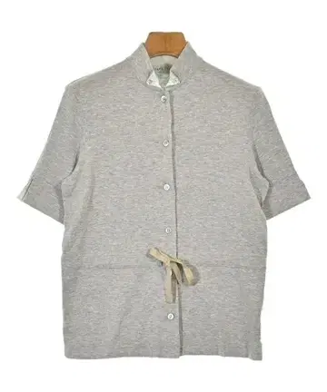 FABIANA FILIPPI 티셔츠 여성용