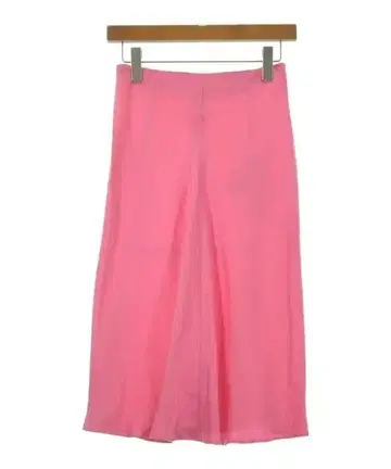 STELLA McCARTNEY 미디 스커트 여성용