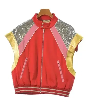 GUCCI 블루종 (기타) 남성용