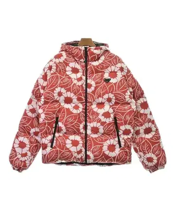 PRADA 다운 자켓/다운 베스트 남성용