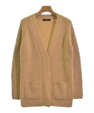 UNITED ARROWS 가디건 여성용