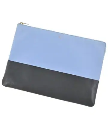 CELINE 클러치백 여성용