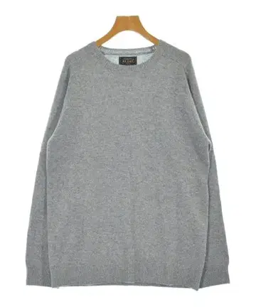 BEAMS PLUS 니트/스웨터 남성용
