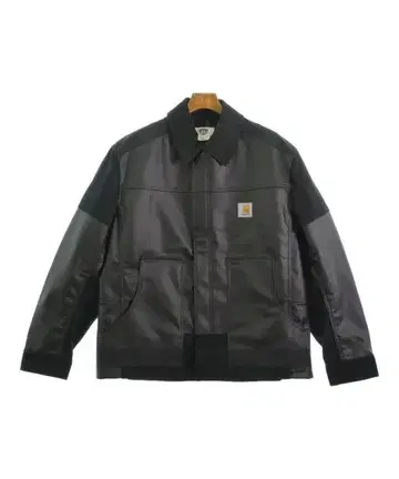 JUNYA WATANABE MAN 블루종 (기타) 남성용