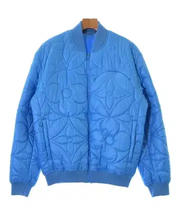 LOUIS VUITTON 다운 자켓/다운 베스트 남성용