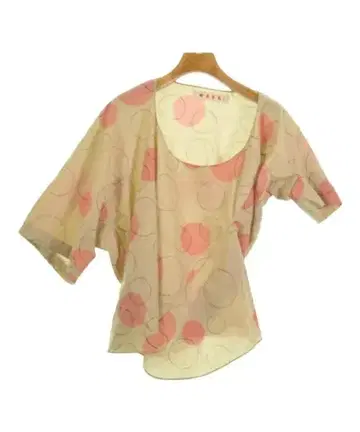 MARNI 여성용 블라우스