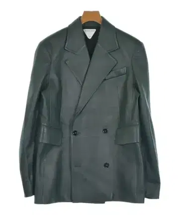 BOTTEGA VENETA 캐주얼 자켓 남성용