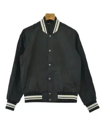 VALENTINO 블루종 (기타) 남성용