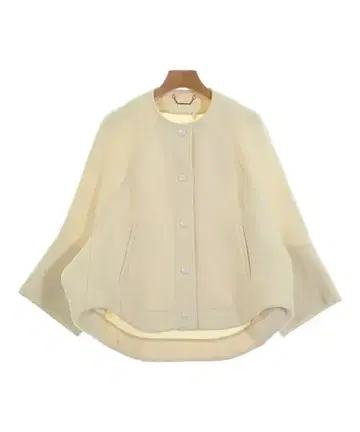 끌로에 코트 (기타) 여성용