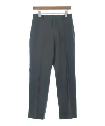 BEAMS PLUS 슬랙스 남성용