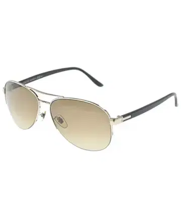 GUCCI 선글라스 여성용