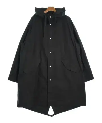 JIL SANDER 코트 (기타) 남성용