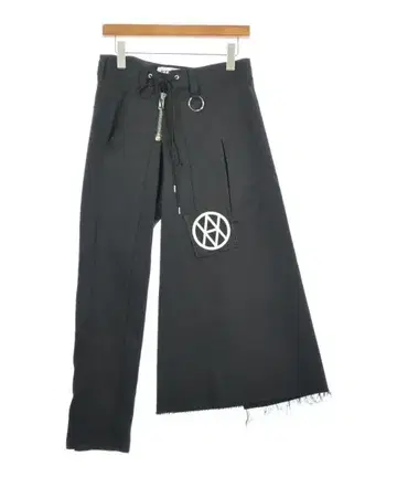 KIDILL 슬랙스 남성용