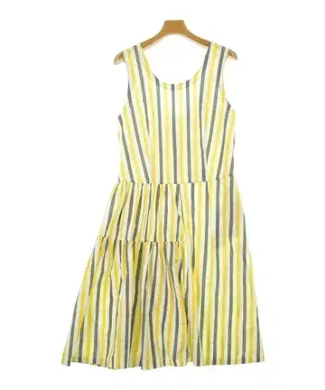 MARNI 여성용 원피스