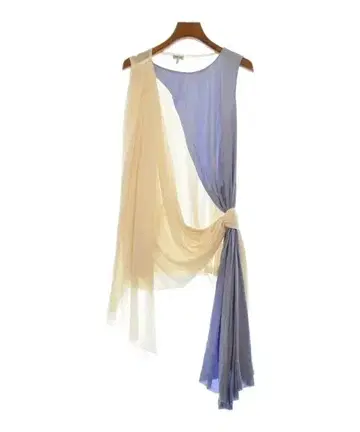 LOEWE 여성용 베스트