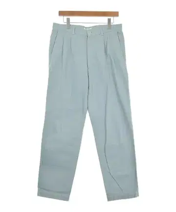 TTT_MSW 데님 팬츠 남성용