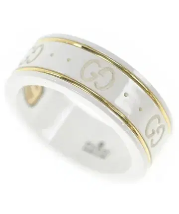 GUCCI 여성용 반지