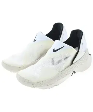 NIKE 스니커즈 여성용