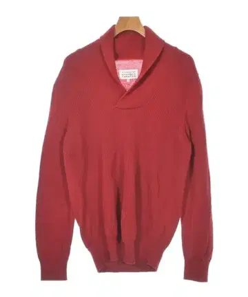 Maison Margiela 니트/스웨터 남성용